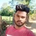 Hemendra Patel - Facebook