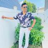 Hemendra patel - @hemendrapatel228 - TikTok