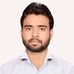 Hemendra Patel - Facebook
