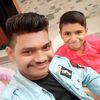Hemendra Patel - @hemendrapatel29 - TikTok