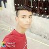 Hemendra Patel - @hemendrapatel6 - TikTok