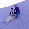 Hemendra Patel - @hemendrapatel87 - TikTok