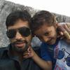 Hemendra Patel - @hemendrapatel81 - TikTok