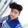 Hemendra Patel - @hemendrapatelpate7 - TikTok