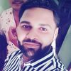 Hemendra Patel - @hemendrapatel02 - TikTok