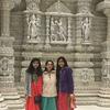 Hemendra Patel - @hemendrapatel10 - TikTok