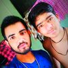 Hemendra Patel - @hemendrapatel71 - TikTok