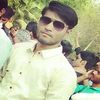 Hemendra Patel - @hemendrapatel001 - TikTok