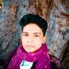 ꧁Hemendra patel༻꧂ - @hemendrapatel23 - TikTok