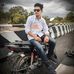 Hemendra Patel - Facebook