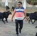 Hemendra Patel - Facebook