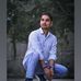 Hemendra Patel - Facebook