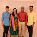 Hemendra Patel - Facebook