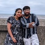 Hemendra Patel - @patel_hemendra - Instagram
