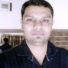 hemendra.patel - @hemendra.patel - TikTok