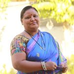 Hemlata Mistry - @hemlata.mistry.587 - Instagram
