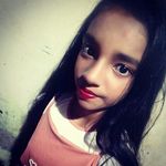 Hemlata Mistry - @hemlata.mistry.18 - Instagram