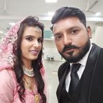 Hemlata Mistry - @hemlata.mistry.501 - Instagram