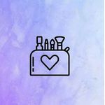 Hemlata Mistry - @hema7600 - Instagram