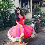 Hemlata Mistry - @hemlata_mistry - Instagram