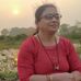 Hemlata Mistry - Facebook