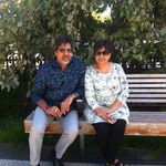 Hemlata Mistry - @mistry.hemlata - Instagram