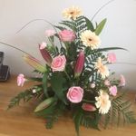 Hemlata Mistry - @hemlatamistry71 - Instagram