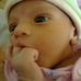 Hemlata Mistry - Facebook