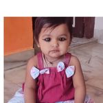 hemlata mistry - @hemlatamistry52 - Instagram