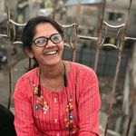 Hemlata Mistry - @hemumistry5022 - Instagram