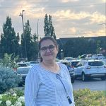 Hemlata Mistry - @hemlata_mistry2216 - Instagram