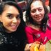 Hemlata Mistry - Facebook