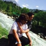 Hemlata Mistry - @hemlata.mistry.37 - Instagram