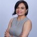Hemlata Mistry - Facebook