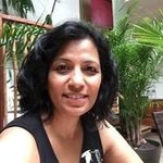 Hemlata Mistry - @hemlatamistry1 - Instagram