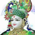 Hemlata Mistry - @hemlata.mistry.98 - Instagram