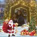 Hemlata Mistry - Facebook