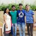 Hemlata Mistry - Facebook