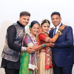 Hemlata Mistry - @hemlatamistry77 - Instagram