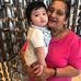 Hemlata Mistry - Facebook