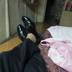 Hemlata mistry - @hemlatamistry39 - Instagram