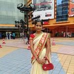 Hemlata Mistry - @hemlata.mistry.5454 - Instagram