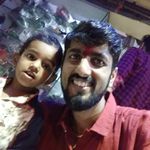 Hemlata Mistry - @mistry_hemlata - Instagram