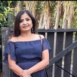 hemlata mistry - @sdhkm918 - Instagram