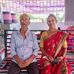 Hemlata Mistry - Facebook