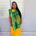 Hemlata Mistry - Facebook