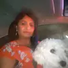 Hemlata Mistry - @hemlatamistry - TikTok