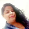 Hemlata_Mistry - @lolfancodee - TikTok