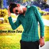 Hemlata_Mistry - @mandy_carpenter522 - TikTok
