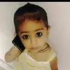 Hemlata Mistry - @hemlatamistry69 - TikTok
